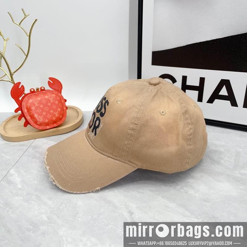 Replica Dior Hat dx01