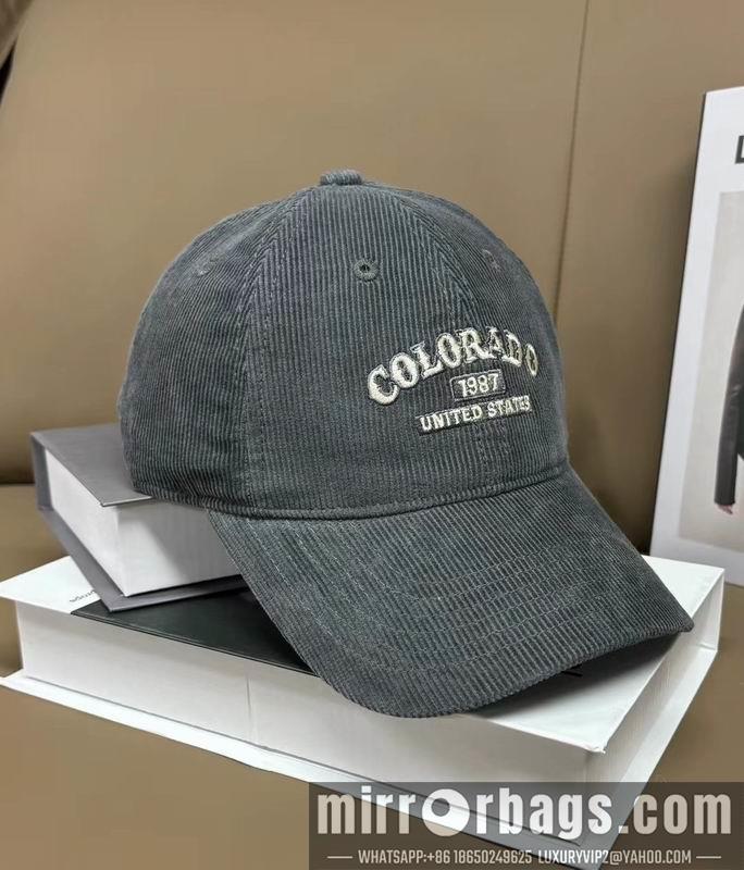 Replica Other Hat 102801
