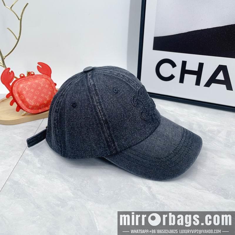 Replica Celine Hat dx01