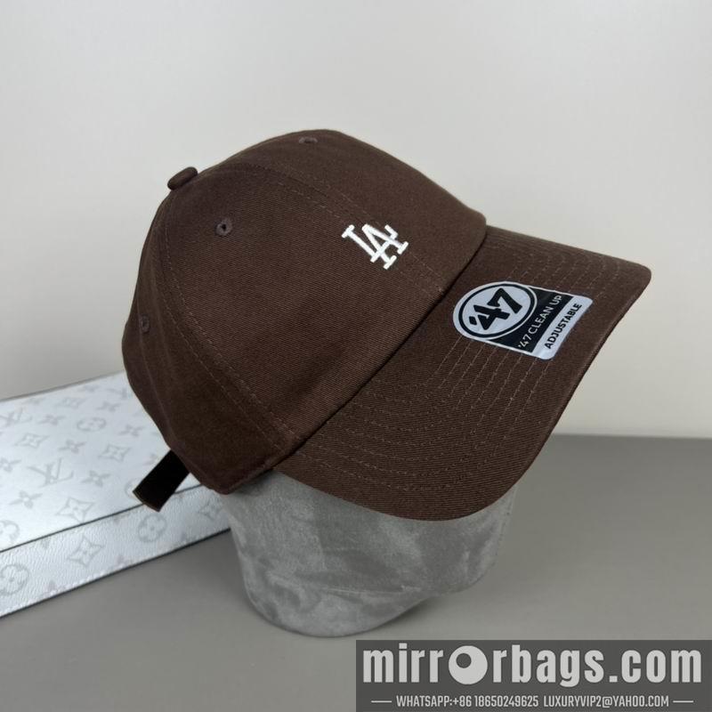 Replica NY Hat dx55