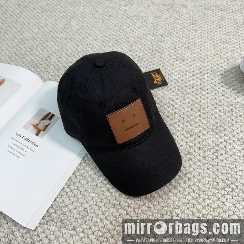 Replica Drew House Hat 072345