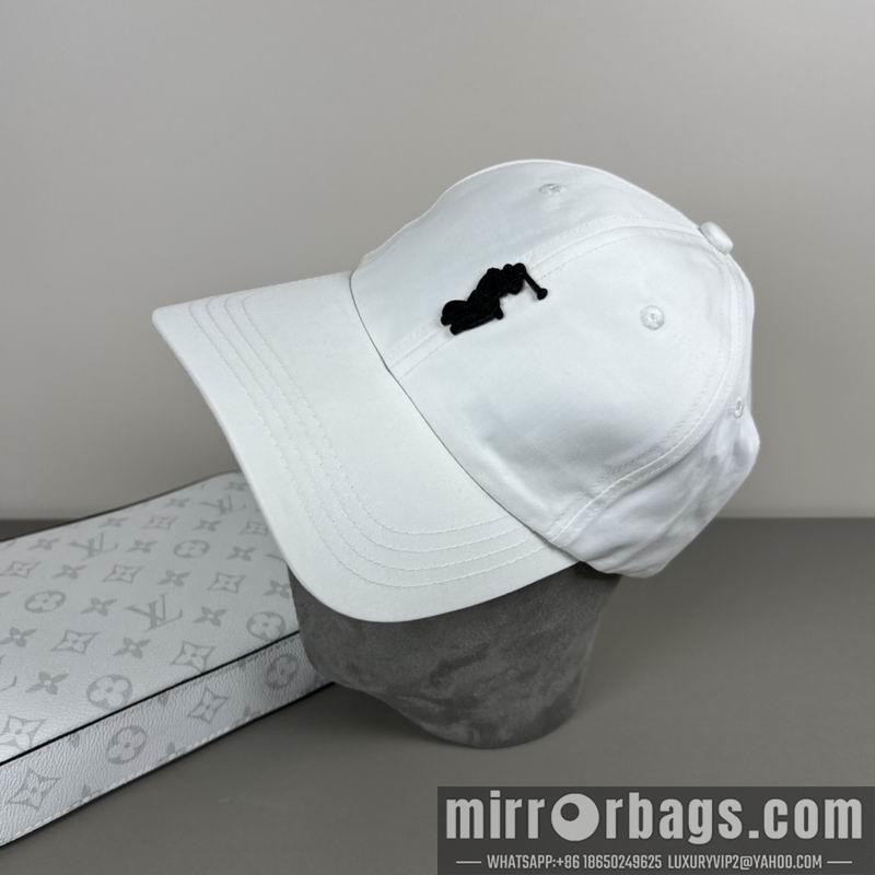 Replica Polo Hat dx16