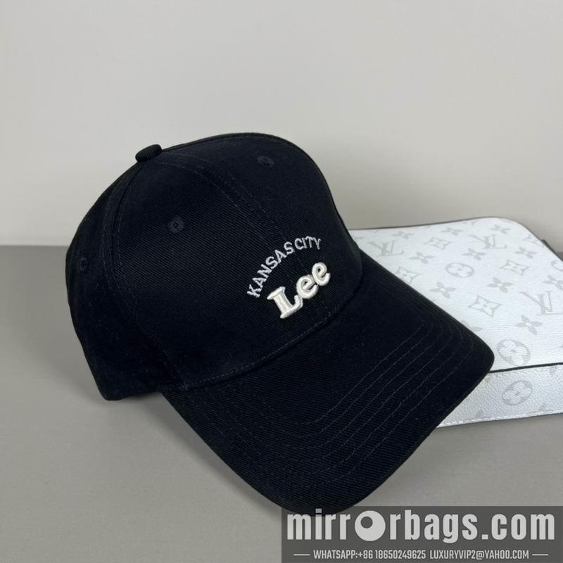 Replica Lee Hat dx01