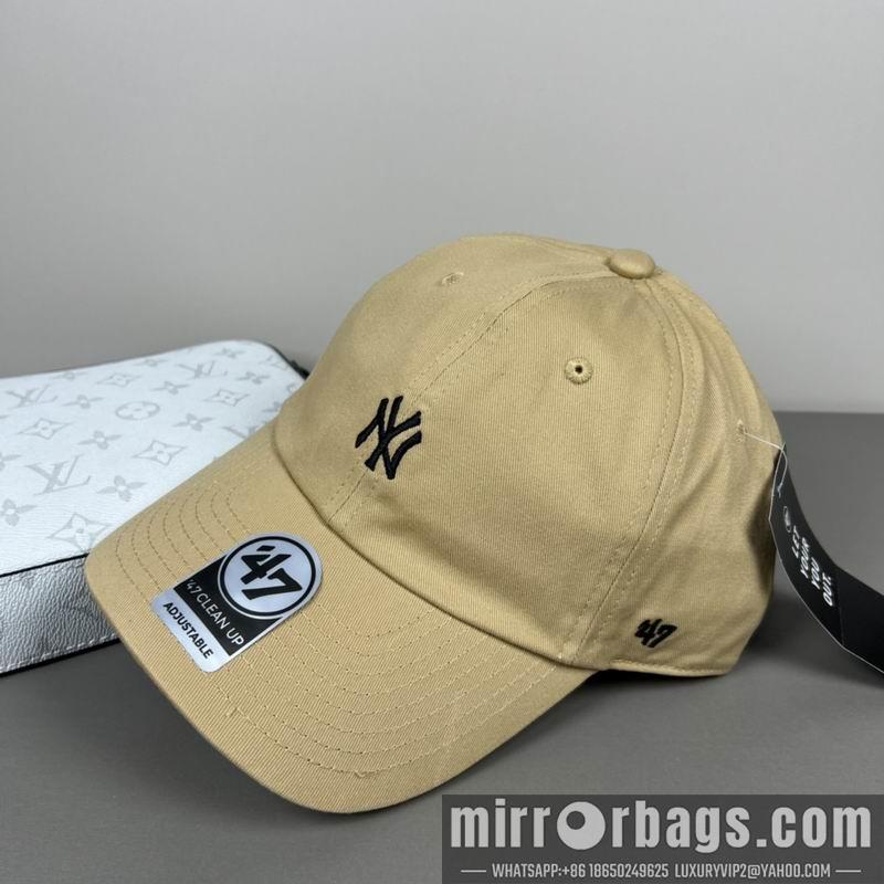 Replica NY Hat dx64