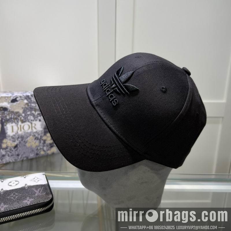 Replica Adidas Hat 062249