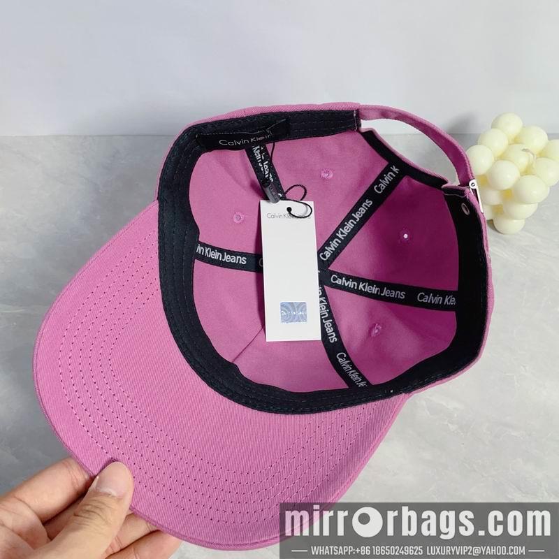 Replica CK Hat dx19