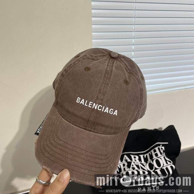 Replica Balenciaga Hat dxn02