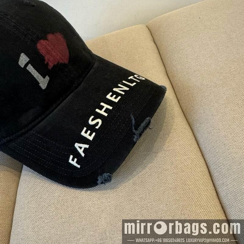Replica Other Hat dx46