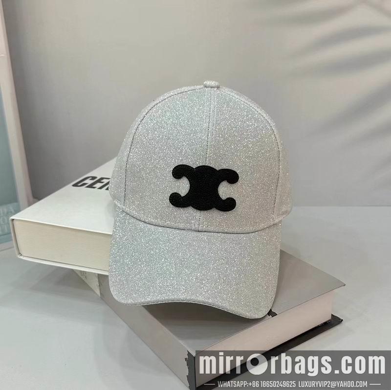 Replica Celine Hat 050703