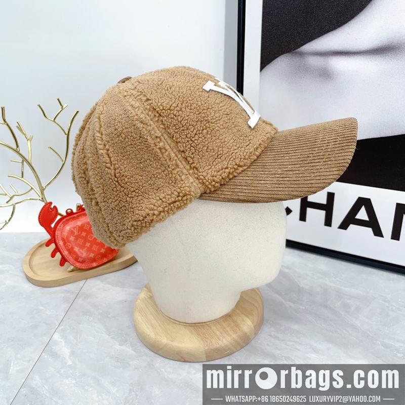 Replica LV Hat dx02