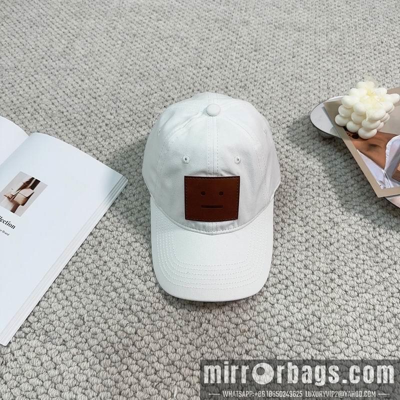 Replica Drew House Hat 072345