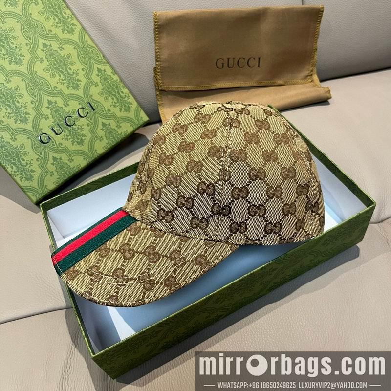 Replica Gucci Hat 091401