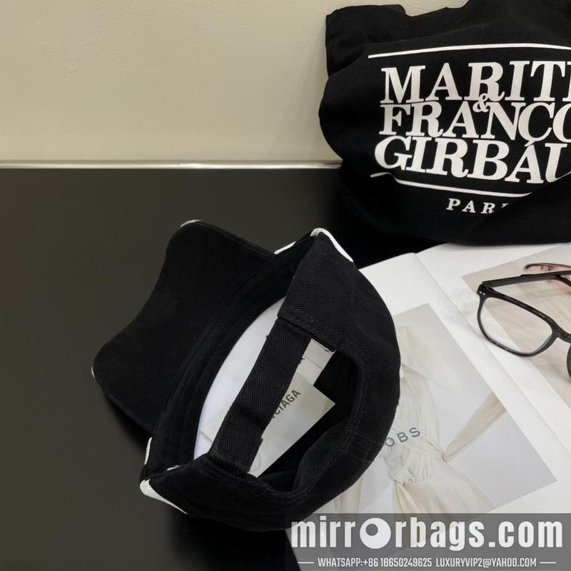 Replica Balenciaga Hat 050706