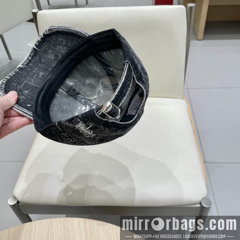 Replica Moncler Hat 030949