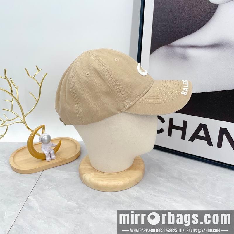 Replica Balenciaga Hat dx67