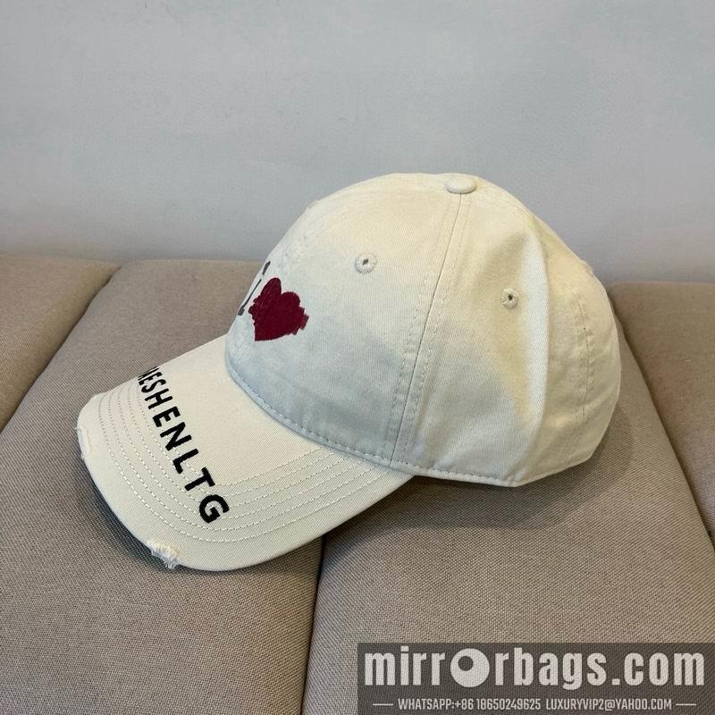 Replica Other Hat dx46