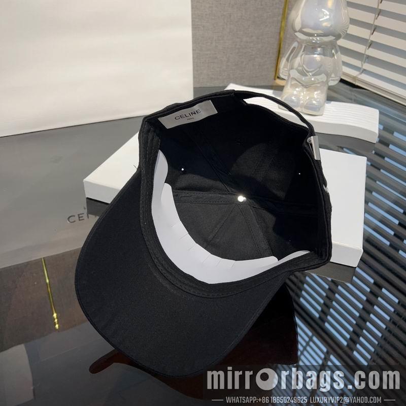 Replica Celine Hat dx05