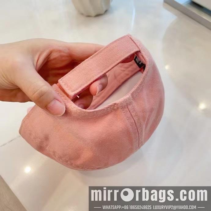 Replica Miumiu Hat 091402