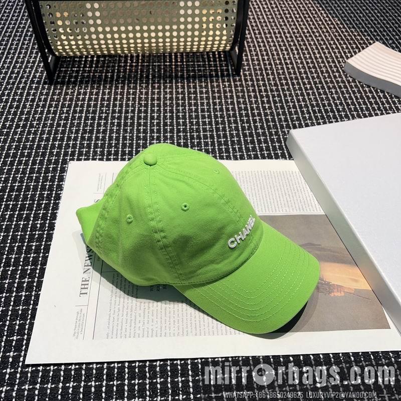 Replica Chanel Hat dx11
