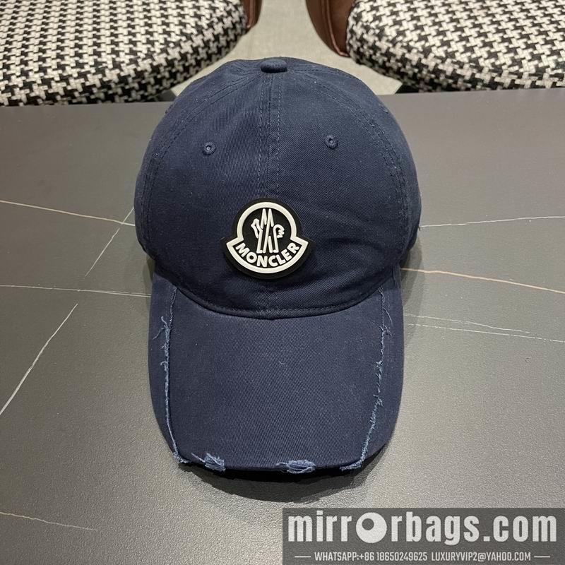 Replica Moncler Hat 041402