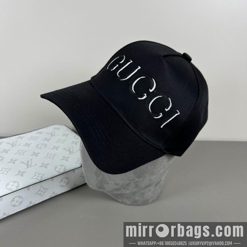 Replica Gucci Hat dx22