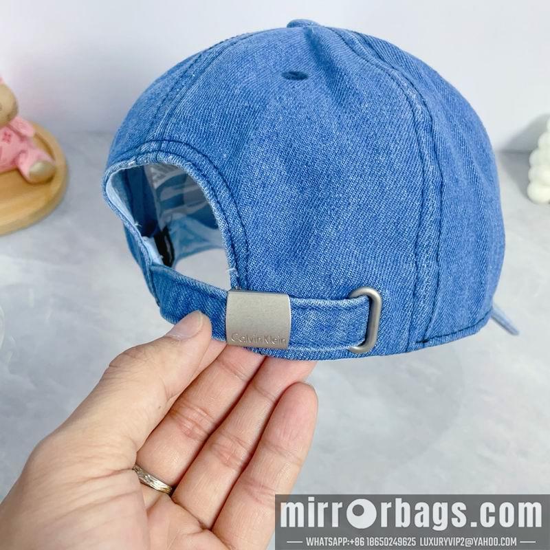 Replica CK Hat dx11