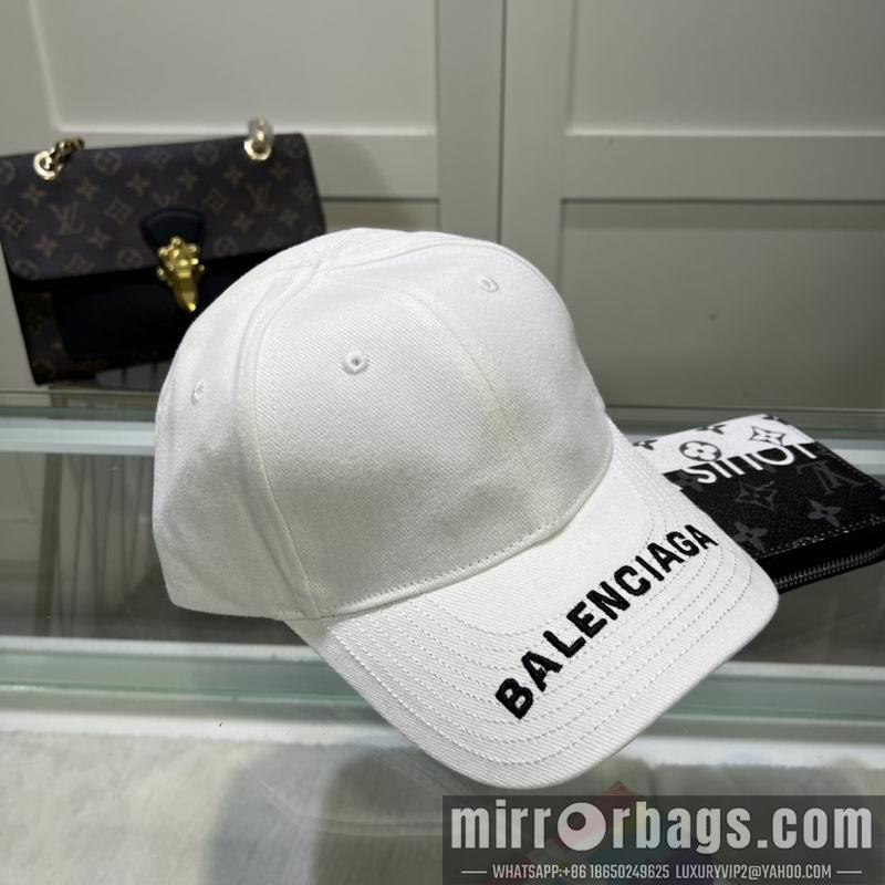 Replica Balenciaga Hat dx44