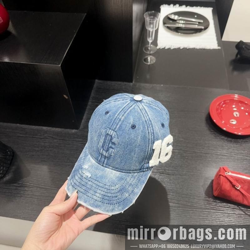 Replica Celine Hat 083001