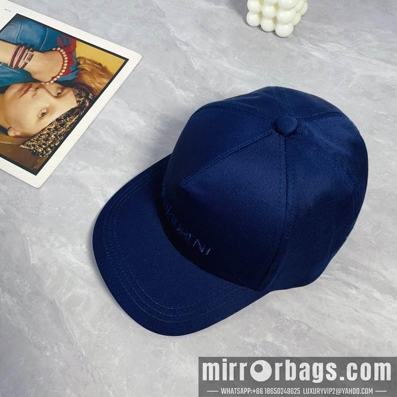 Replica YSL Hat dx20