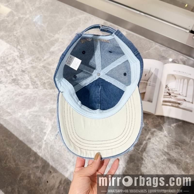 Replica Roscs Hat 010217