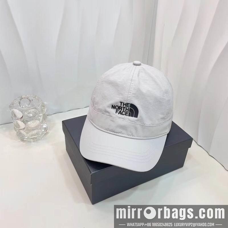 Replica The North Face Hat 050701
