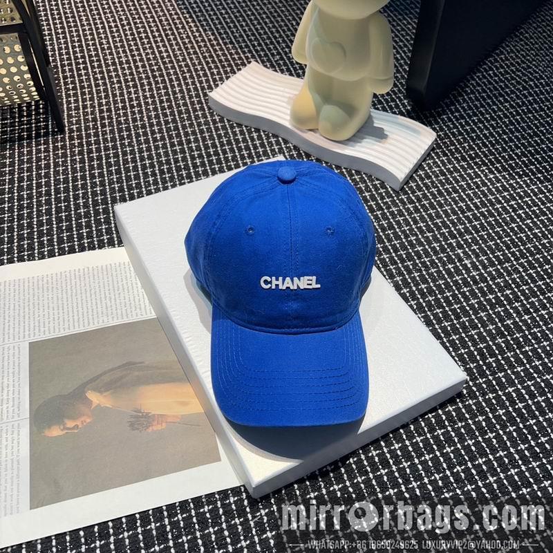 Replica Chanel Hat dx11