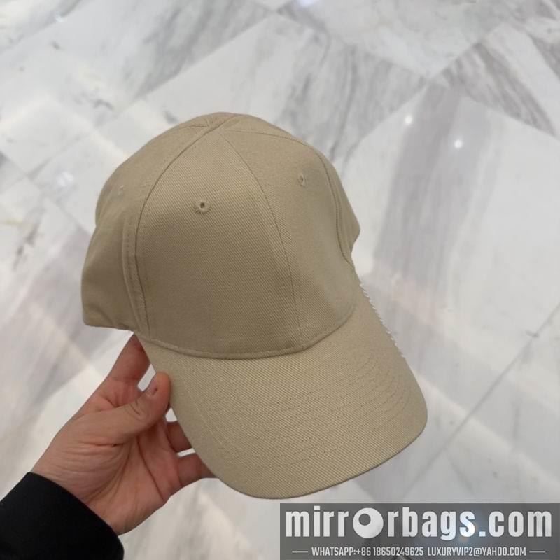 Replica Balenciaga Hat dx70