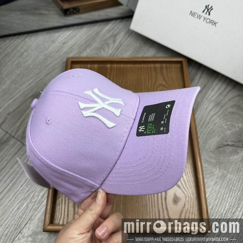 Replica NY Hat dx09