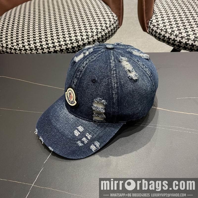 Replica Moncler Hat 041404