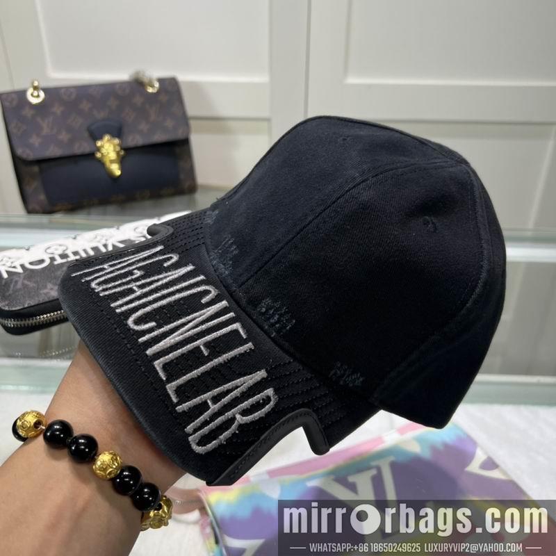 Replica Balenciaga Hat dx99