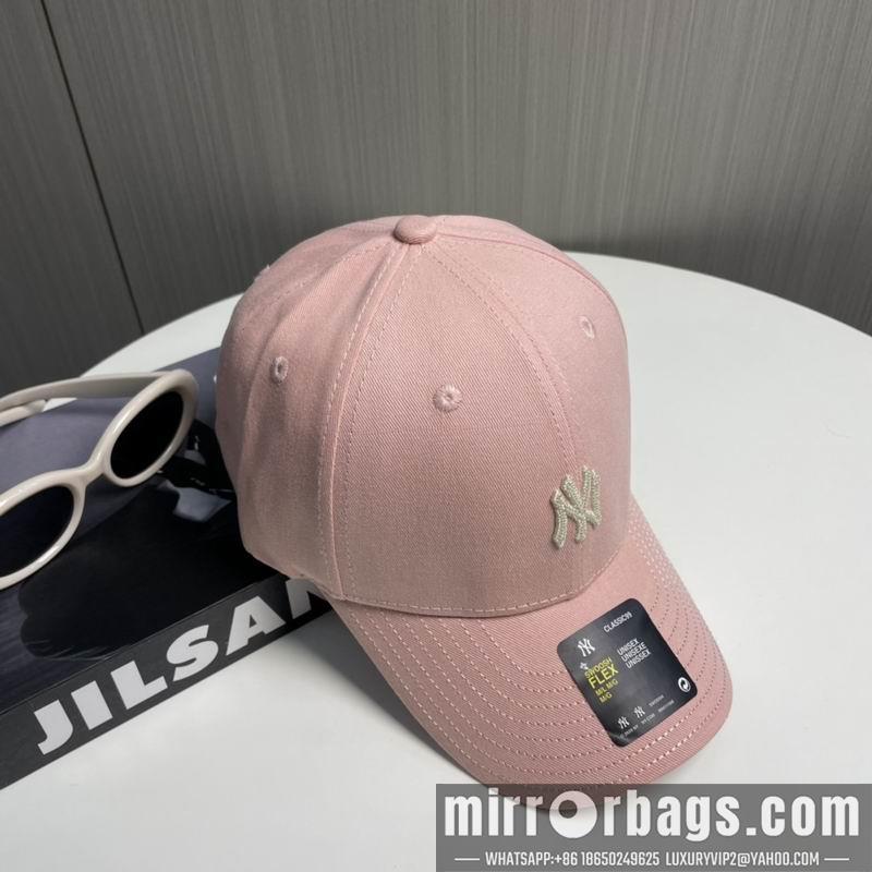 Replica NY Hat dx33