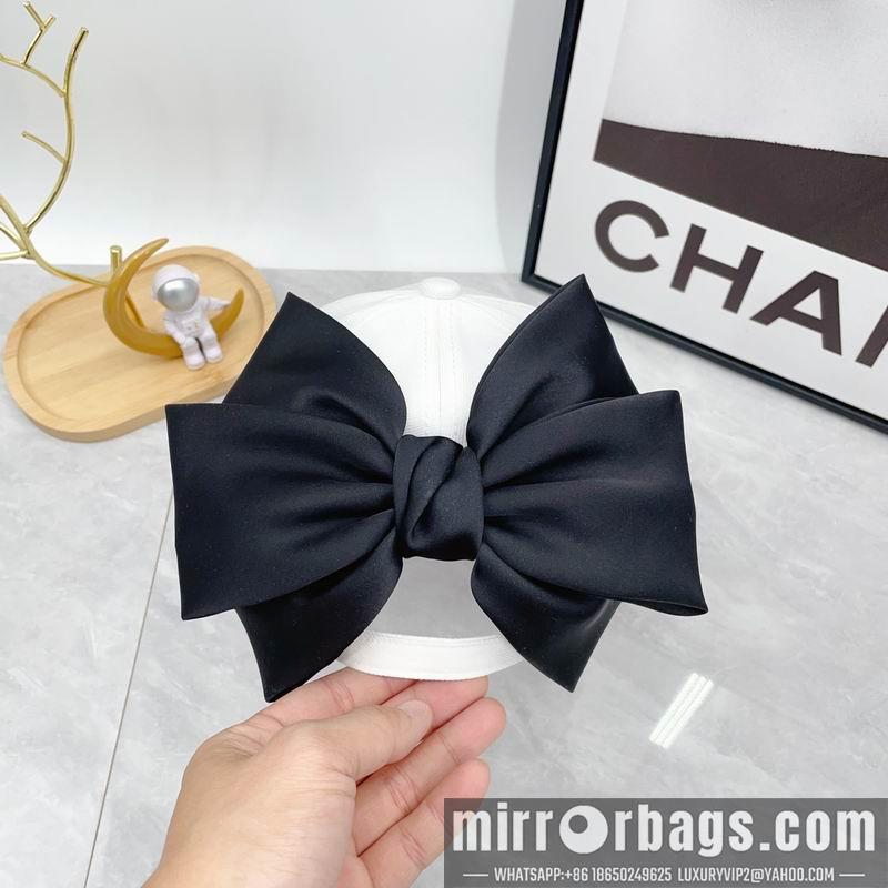 Replica Miumiu Hat dx08