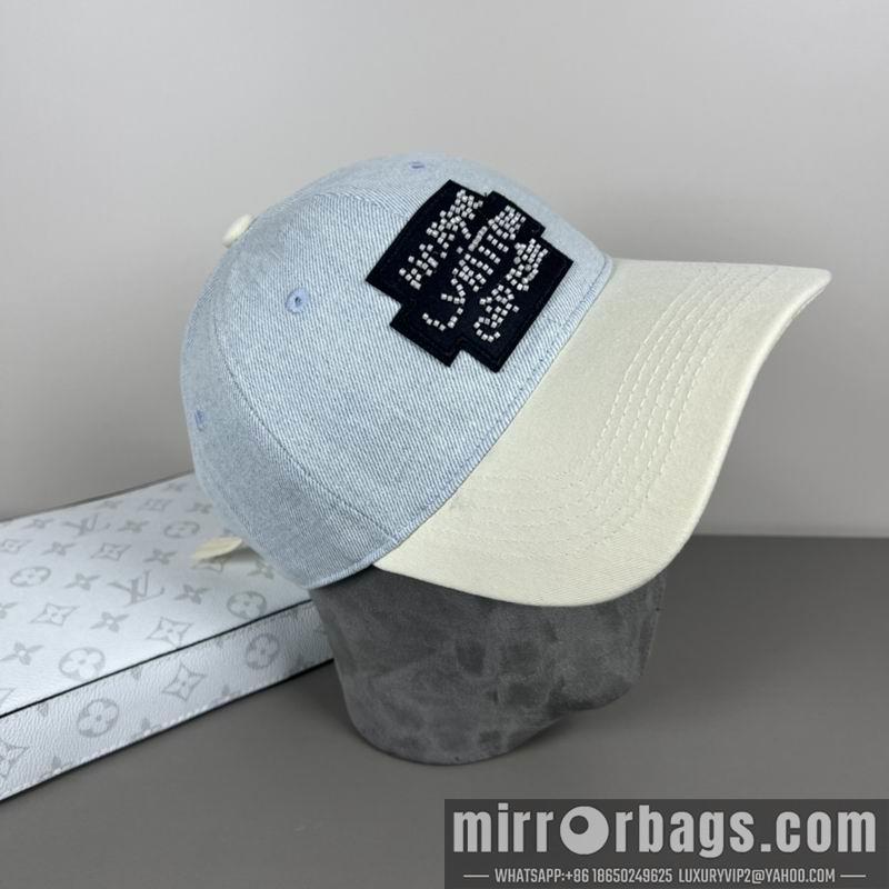 Replica LV Hat dx19