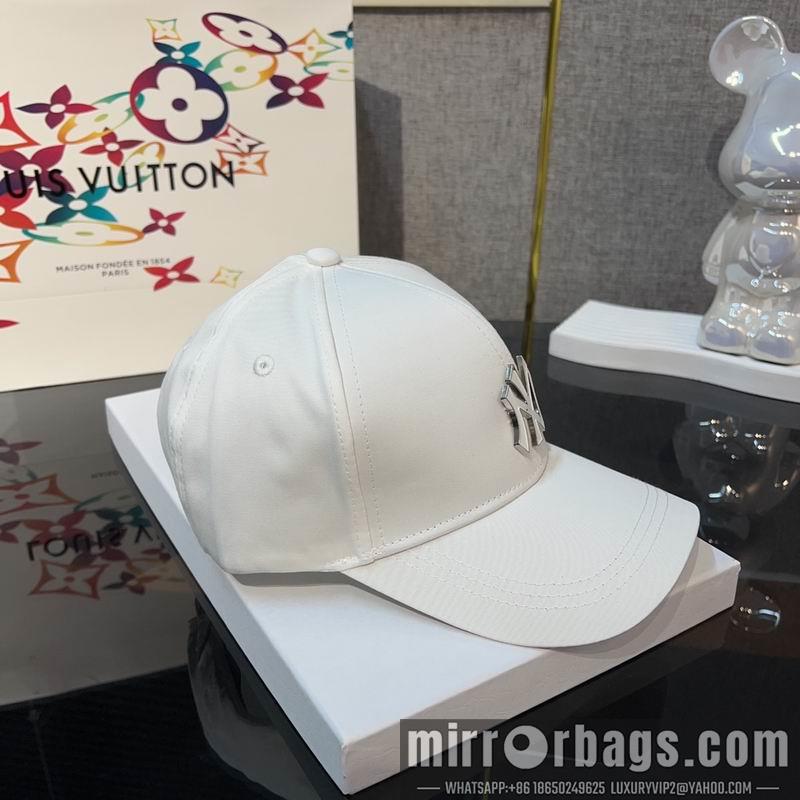 Replica NY Hat dx14