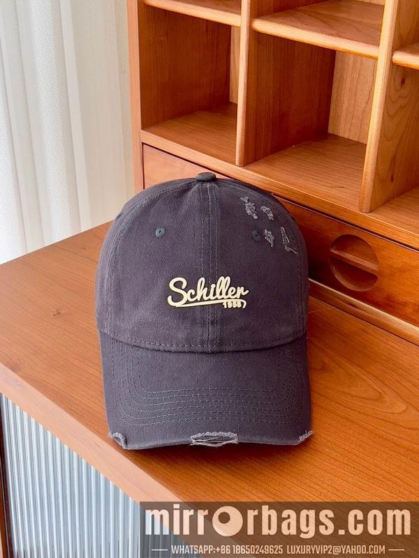 Replica Other Hat 072802