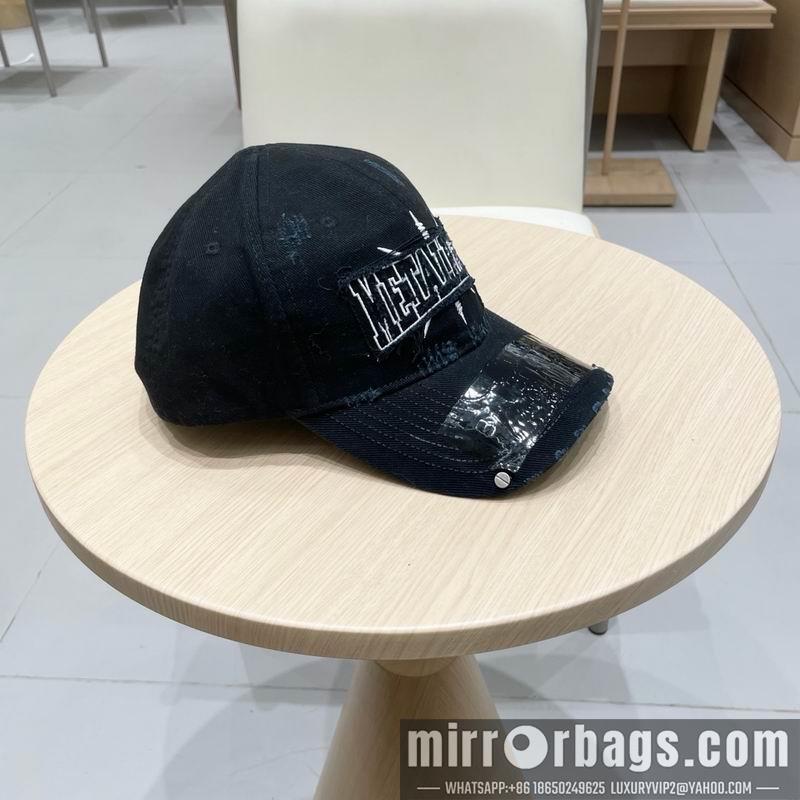 Replica Balenciaga Hat 010901