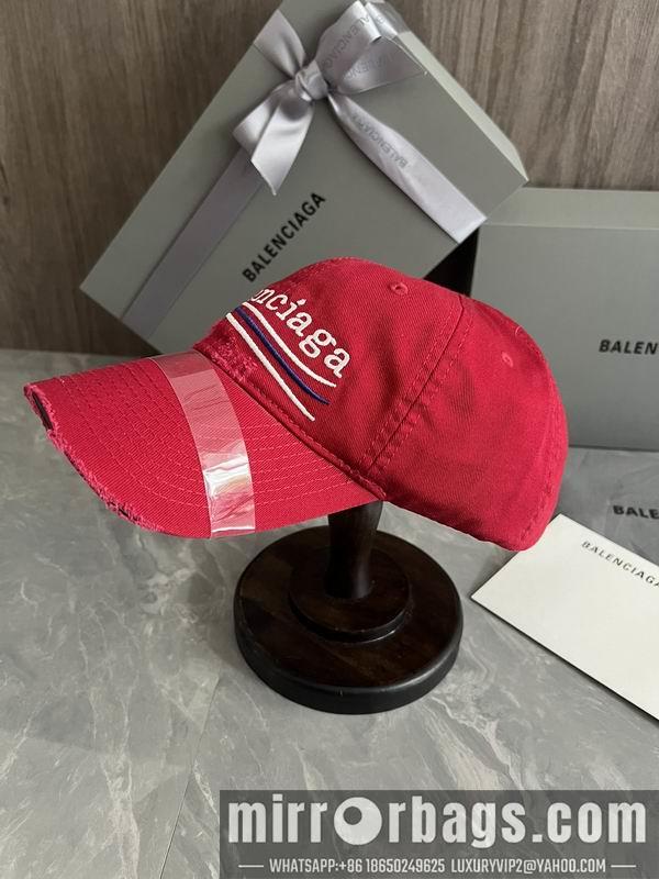 Replica Balenciaga Hat dx42