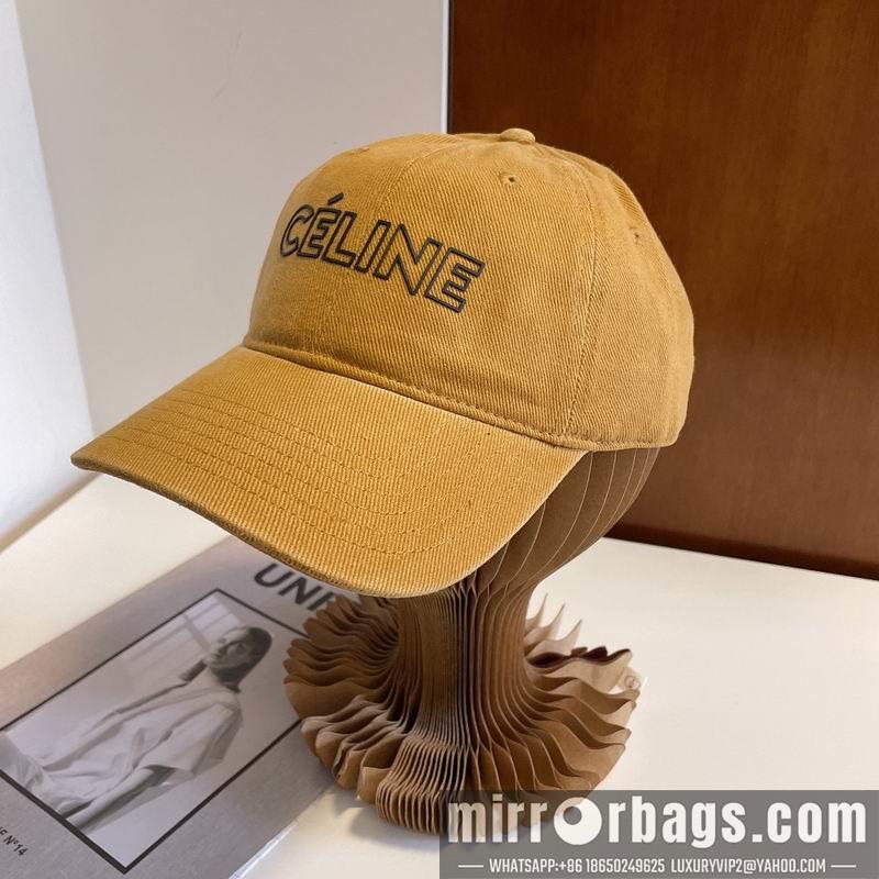 Replica Celine Hat 110603