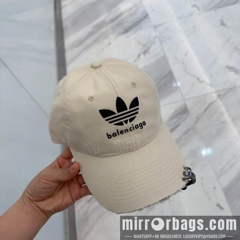 Replica Balenciaga Hat dx78