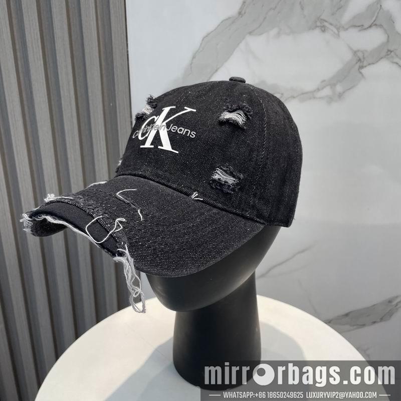 Replica Ck Hat dx38