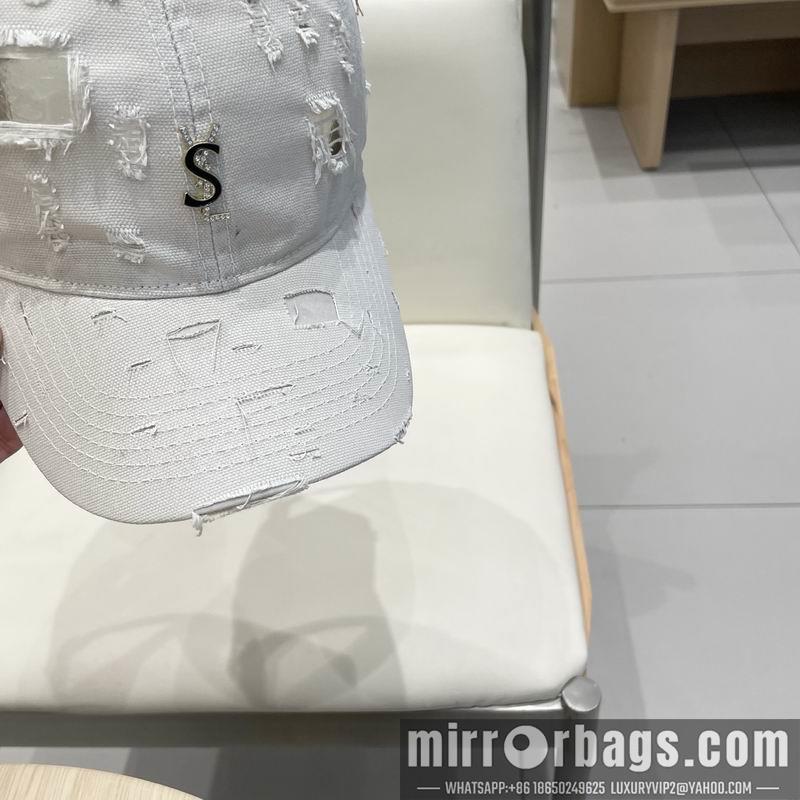 Replica YSL Hat 040201