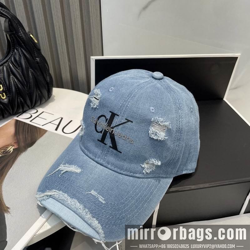 Replica Ck Hat dx38