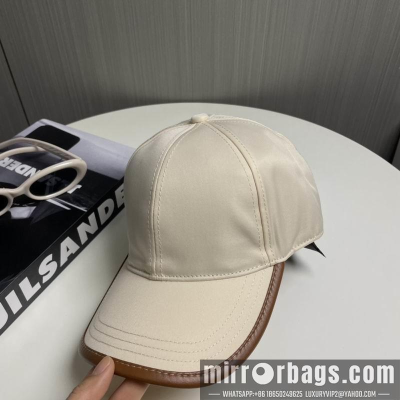 Replica Prada Hat dx27