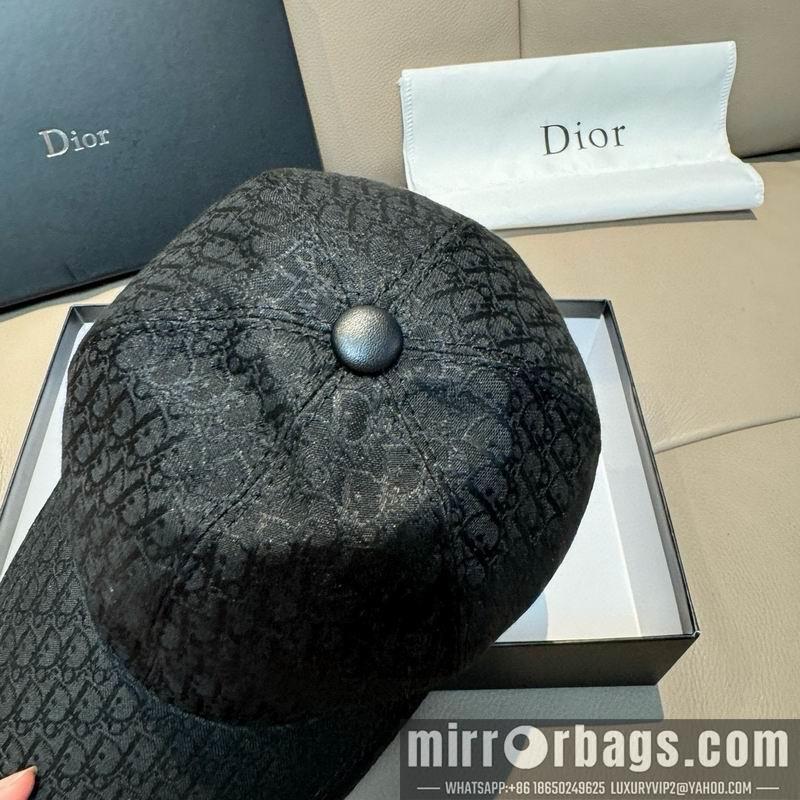 Replica Dior Hat dx67